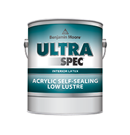 JB Zimmerman An acrylic blended low lustre latex designed for application
to a wide variety of interior surfaces such as walls and
ceilings. The high build formula allows the product to be
used as a sealer and finish. This highly durable, low sheen
finish enamel has excellent hiding and touch up along with
easy application and soap and water clean up.boom