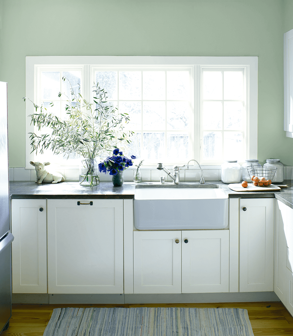 Paint Primer in New Holland, Pennsylvania - JB Zimmerman - Benjamin Moore Authorized Retailer